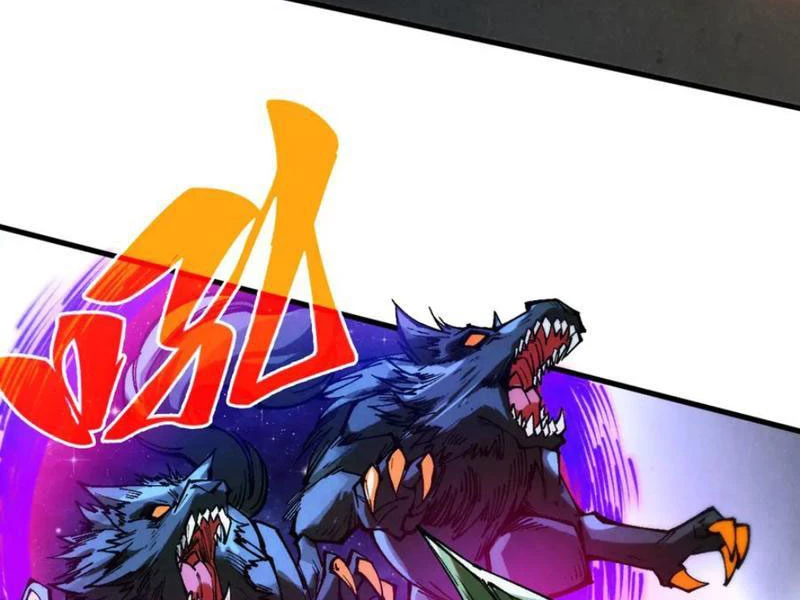 Vạn Cổ Chí Tôn Chapter 365 - Trang 4