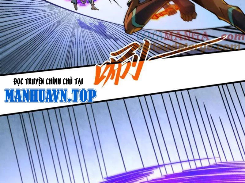 Vạn Cổ Chí Tôn Chapter 365 - Trang 4