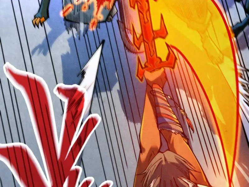 Vạn Cổ Chí Tôn Chapter 365 - Trang 4