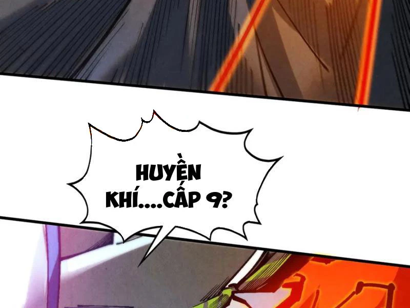 Vạn Cổ Chí Tôn Chapter 365 - Trang 4