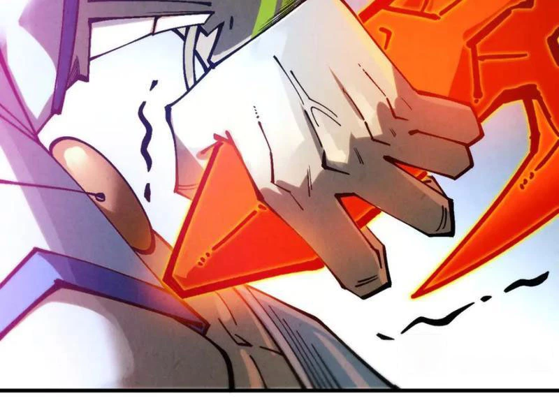 Vạn Cổ Chí Tôn Chapter 365 - Trang 4