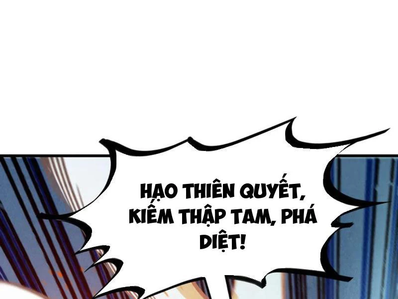 Vạn Cổ Chí Tôn Chapter 365 - Trang 4