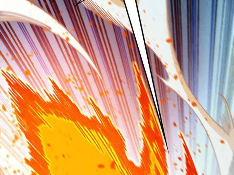 Vạn Cổ Chí Tôn Chapter 365 - Trang 4