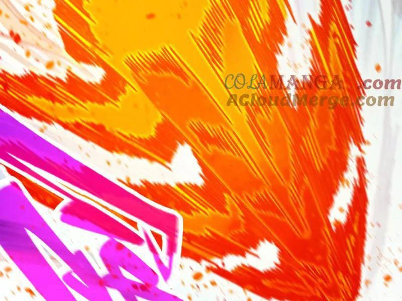 Vạn Cổ Chí Tôn Chapter 365 - Trang 4