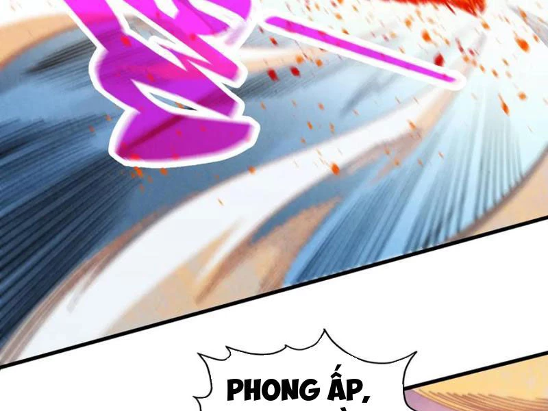 Vạn Cổ Chí Tôn Chapter 365 - Trang 4