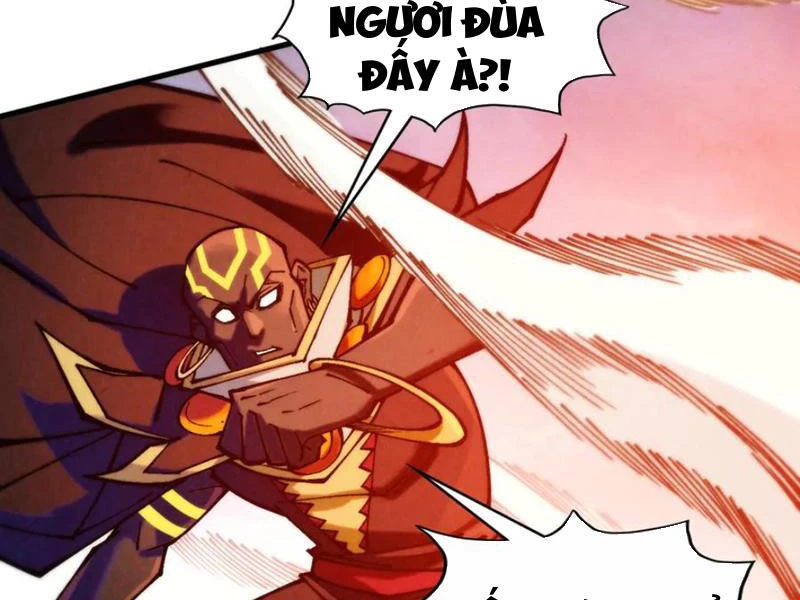Vạn Cổ Chí Tôn Chapter 365 - Trang 4