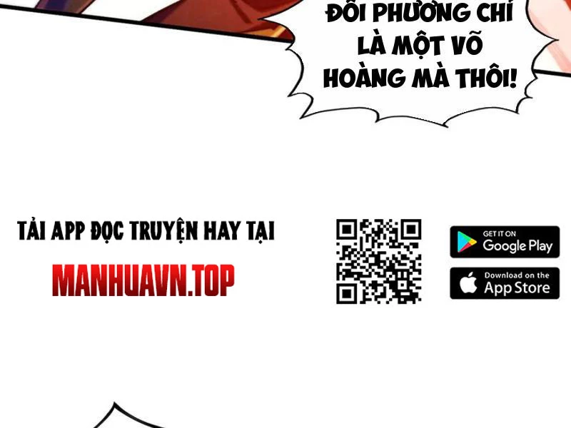Vạn Cổ Chí Tôn Chapter 365 - Trang 4