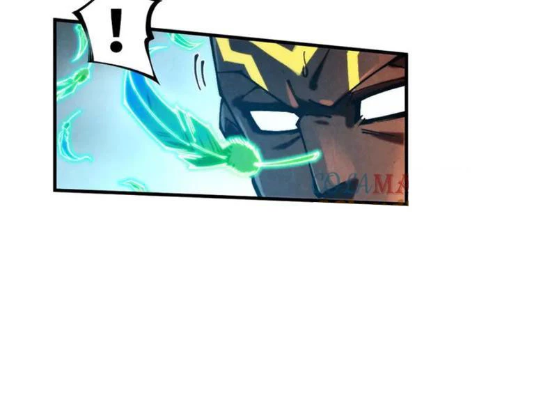 Vạn Cổ Chí Tôn Chapter 365 - Trang 4