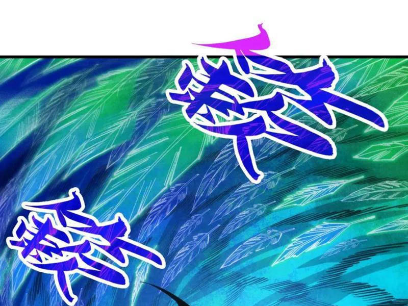 Vạn Cổ Chí Tôn Chapter 365 - Trang 4