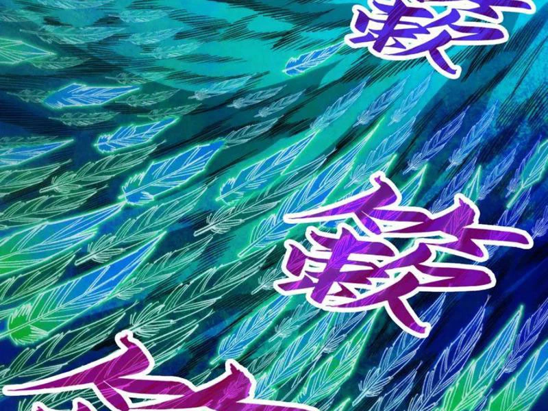 Vạn Cổ Chí Tôn Chapter 365 - Trang 4