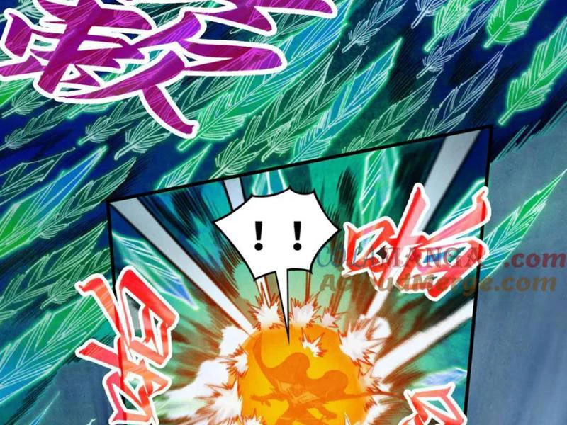 Vạn Cổ Chí Tôn Chapter 365 - Trang 4