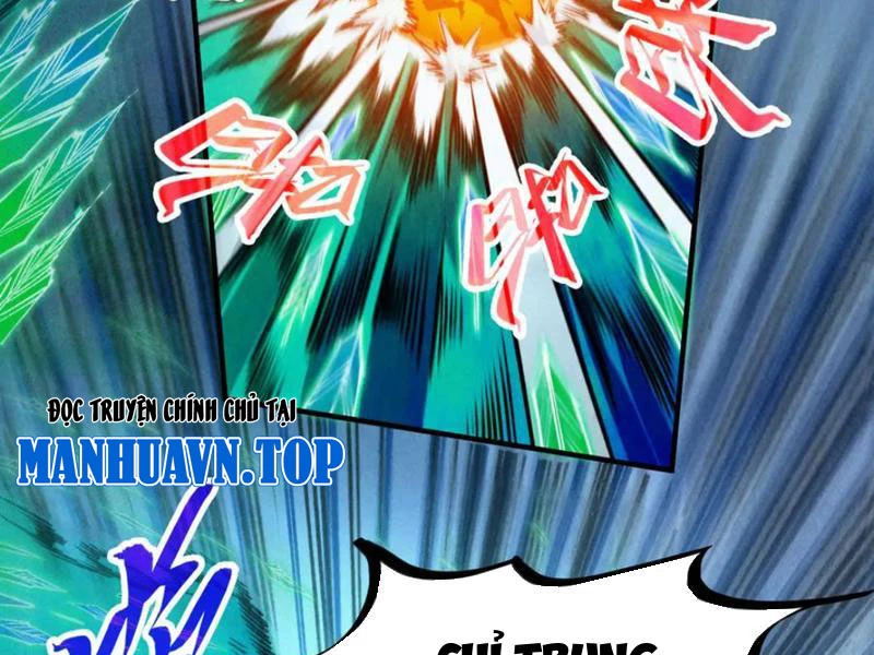 Vạn Cổ Chí Tôn Chapter 365 - Trang 4