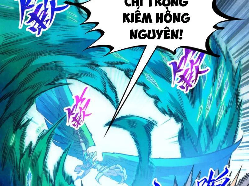 Vạn Cổ Chí Tôn Chapter 365 - Trang 4