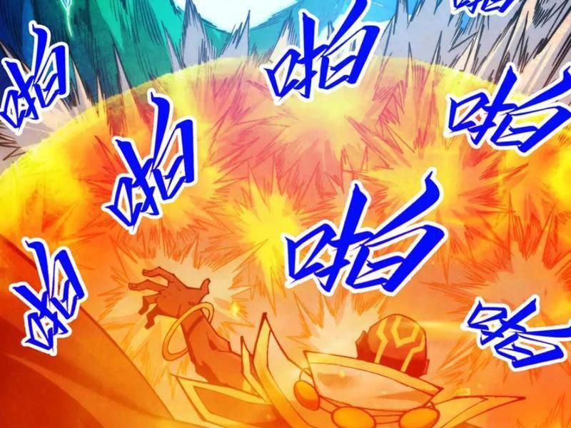 Vạn Cổ Chí Tôn Chapter 365 - Trang 4