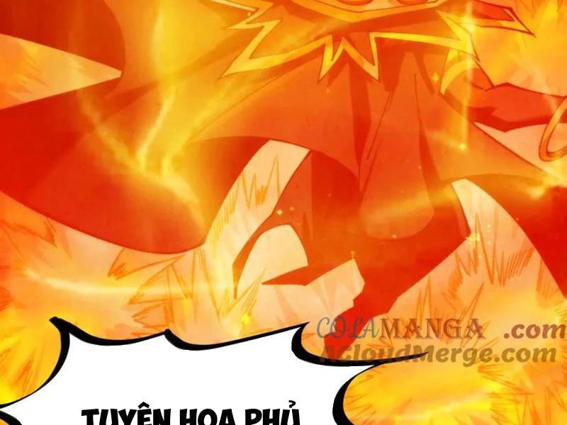 Vạn Cổ Chí Tôn Chapter 365 - Trang 4
