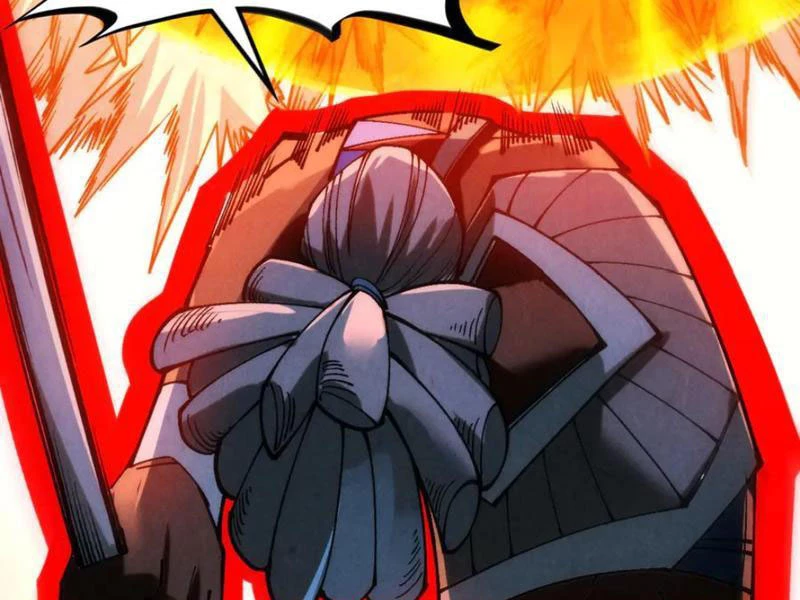 Vạn Cổ Chí Tôn Chapter 365 - Trang 4