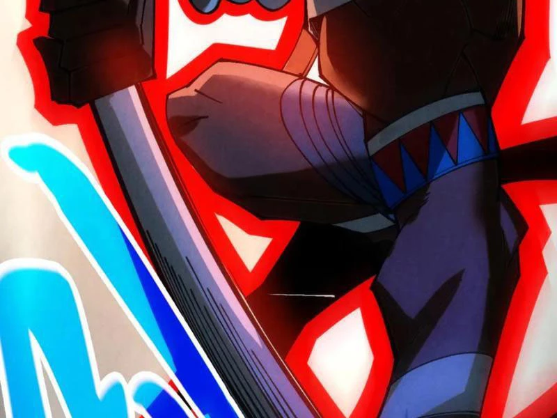 Vạn Cổ Chí Tôn Chapter 365 - Trang 4