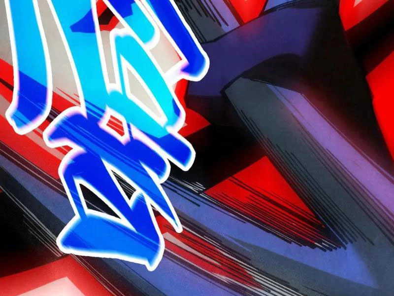 Vạn Cổ Chí Tôn Chapter 365 - Trang 4