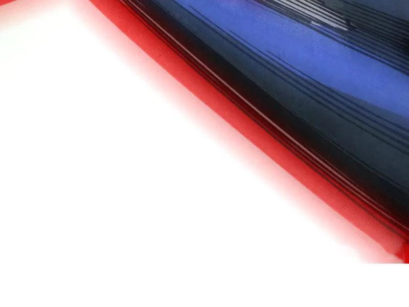 Vạn Cổ Chí Tôn Chapter 365 - Trang 4