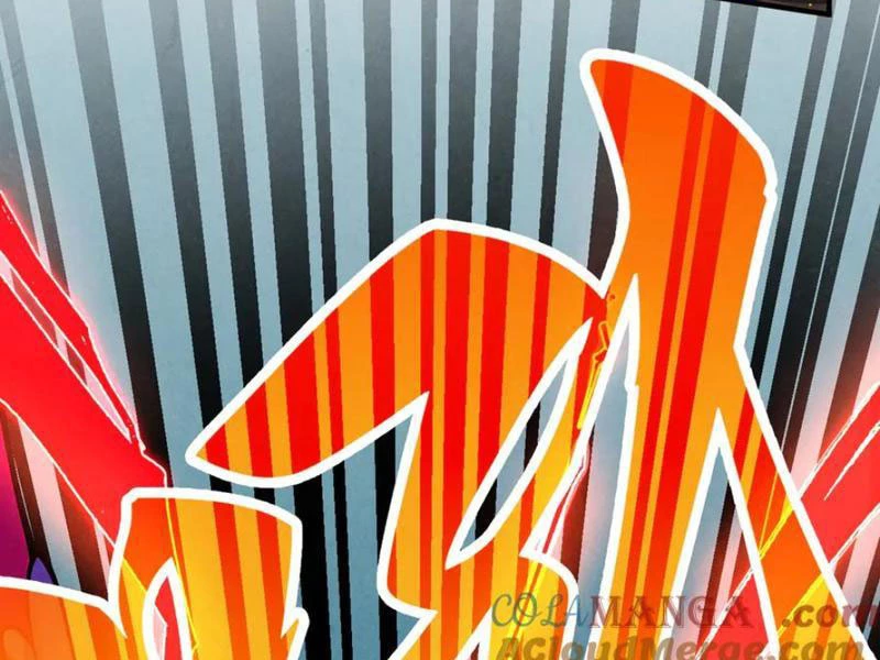 Vạn Cổ Chí Tôn Chapter 365 - Trang 4