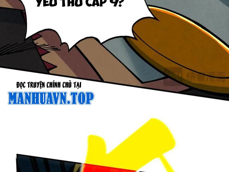 Vạn Cổ Chí Tôn Chapter 365 - Trang 4