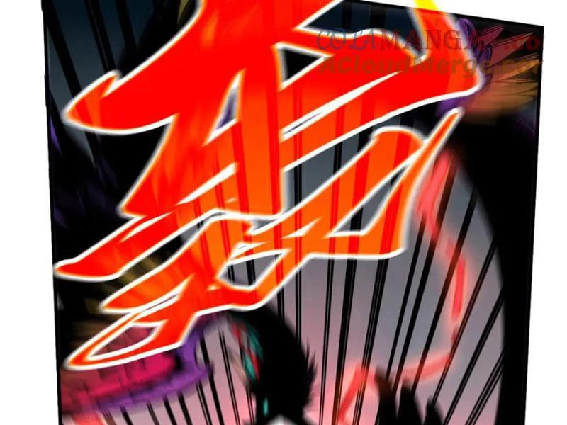 Vạn Cổ Chí Tôn Chapter 365 - Trang 4