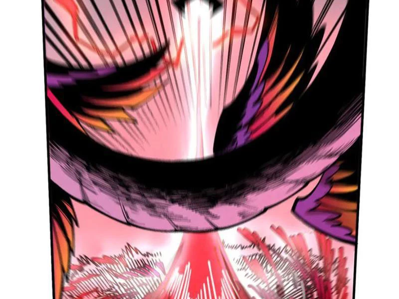 Vạn Cổ Chí Tôn Chapter 365 - Trang 4