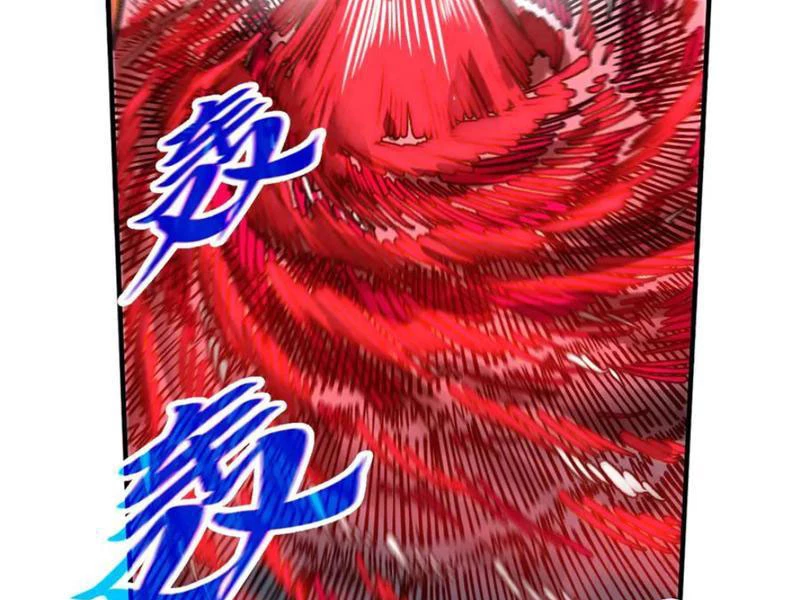 Vạn Cổ Chí Tôn Chapter 365 - Trang 4