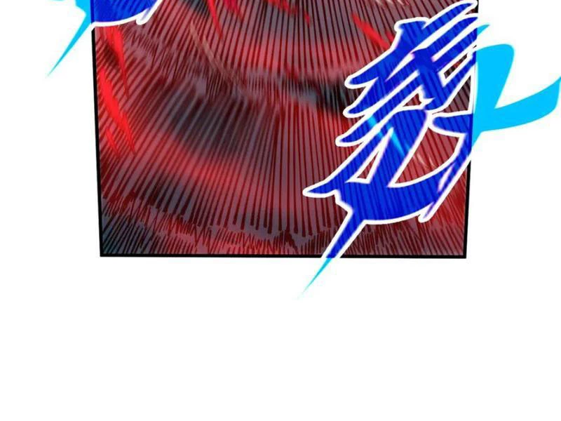 Vạn Cổ Chí Tôn Chapter 365 - Trang 4