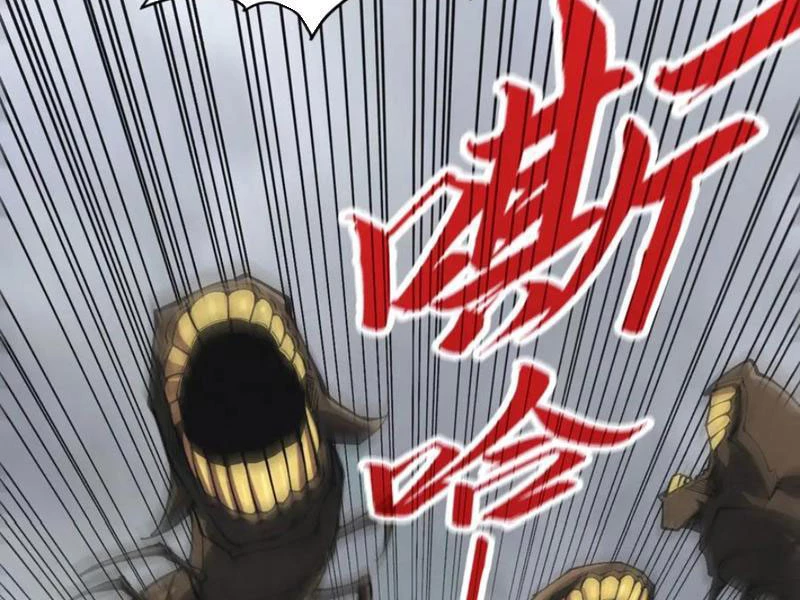 Vạn Cổ Chí Tôn Chapter 365 - Trang 4