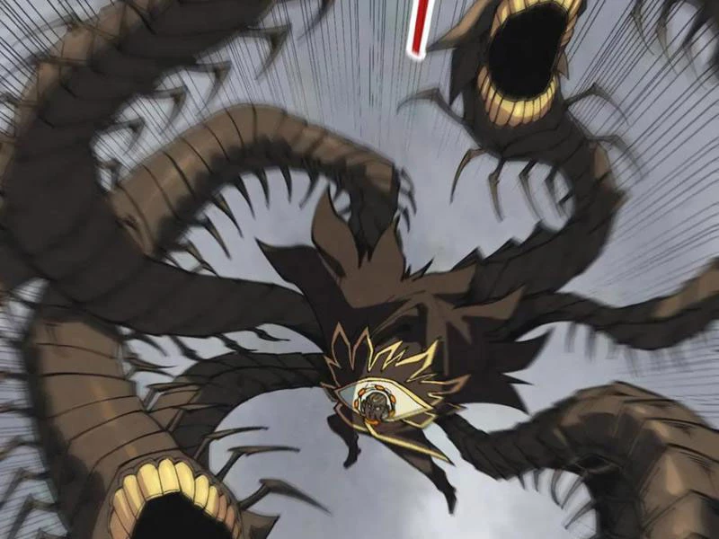 Vạn Cổ Chí Tôn Chapter 365 - Trang 4