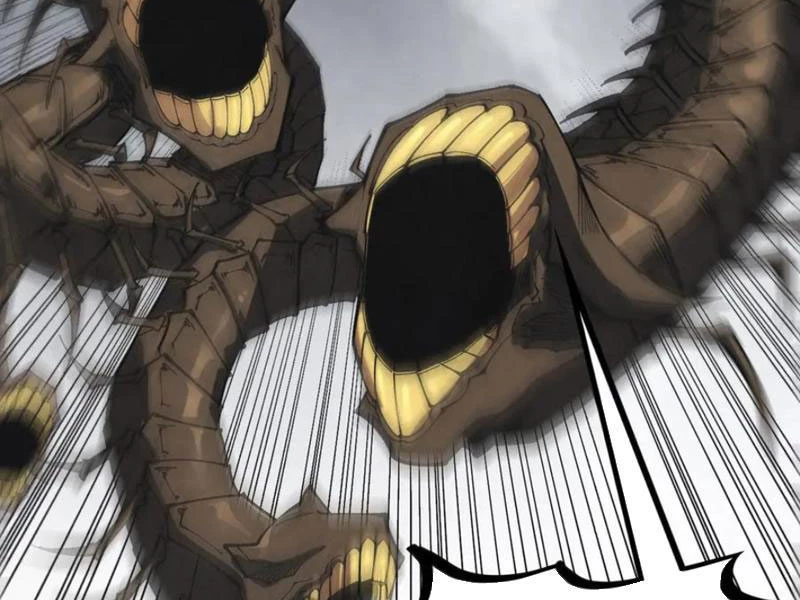 Vạn Cổ Chí Tôn Chapter 365 - Trang 4