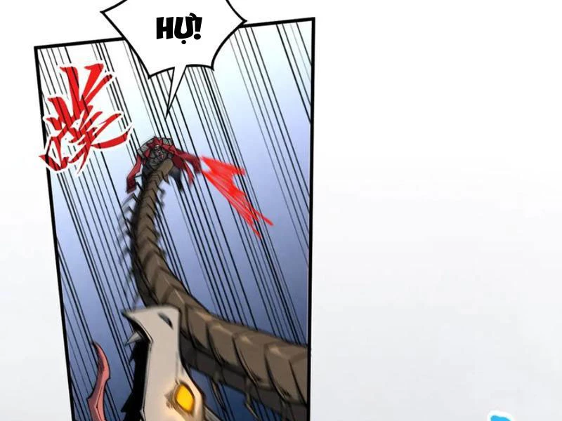 Vạn Cổ Chí Tôn Chapter 365 - Trang 4