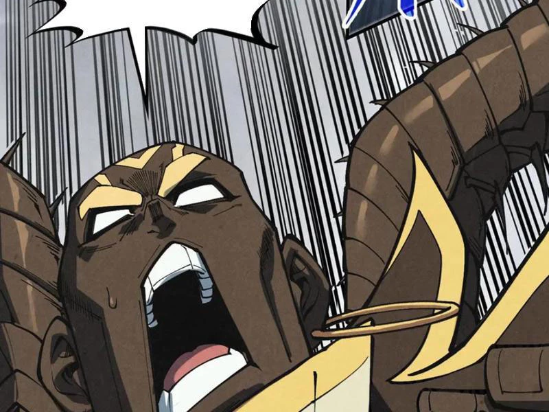 Vạn Cổ Chí Tôn Chapter 365 - Trang 4