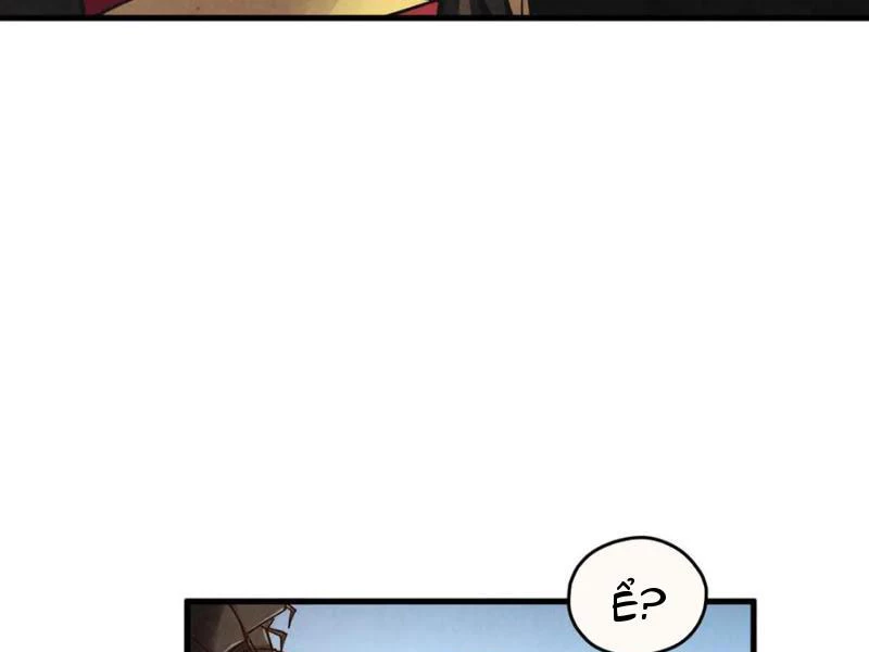 Vạn Cổ Chí Tôn Chapter 365 - Trang 4