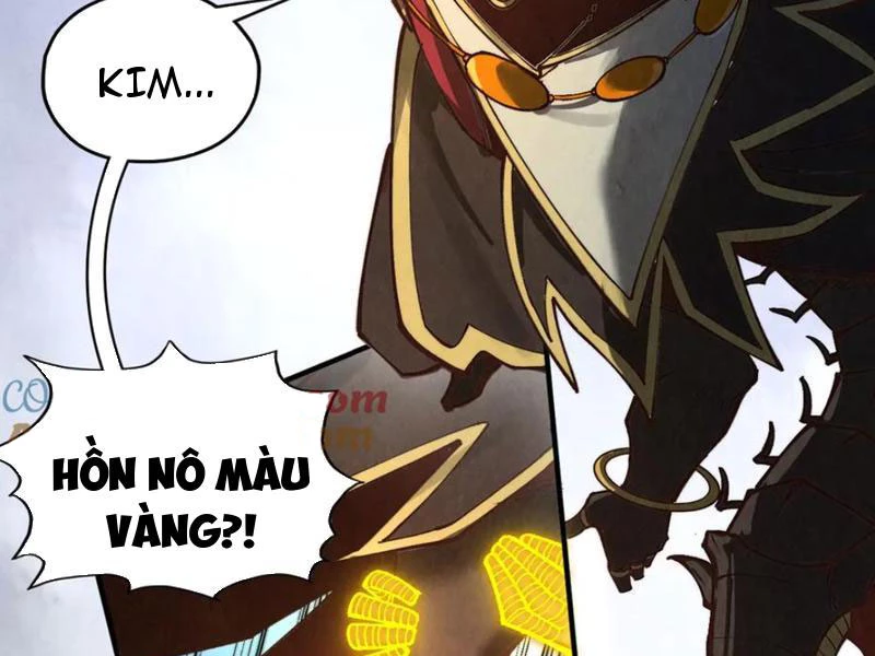 Vạn Cổ Chí Tôn Chapter 365 - Trang 4