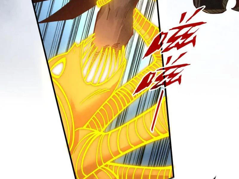 Vạn Cổ Chí Tôn Chapter 365 - Trang 4