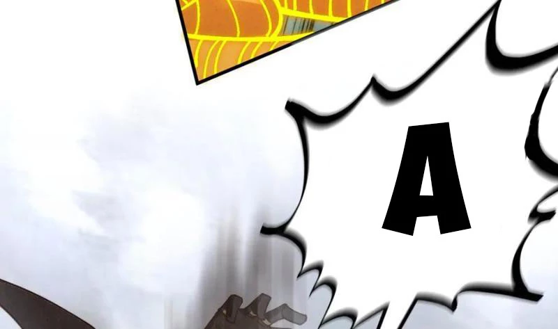 Vạn Cổ Chí Tôn Chapter 365 - Trang 4