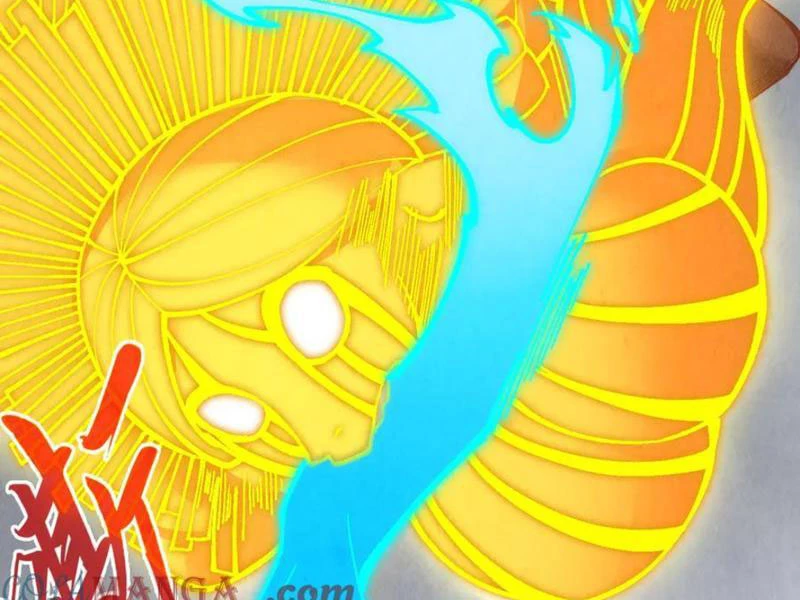 Vạn Cổ Chí Tôn Chapter 365 - Trang 4