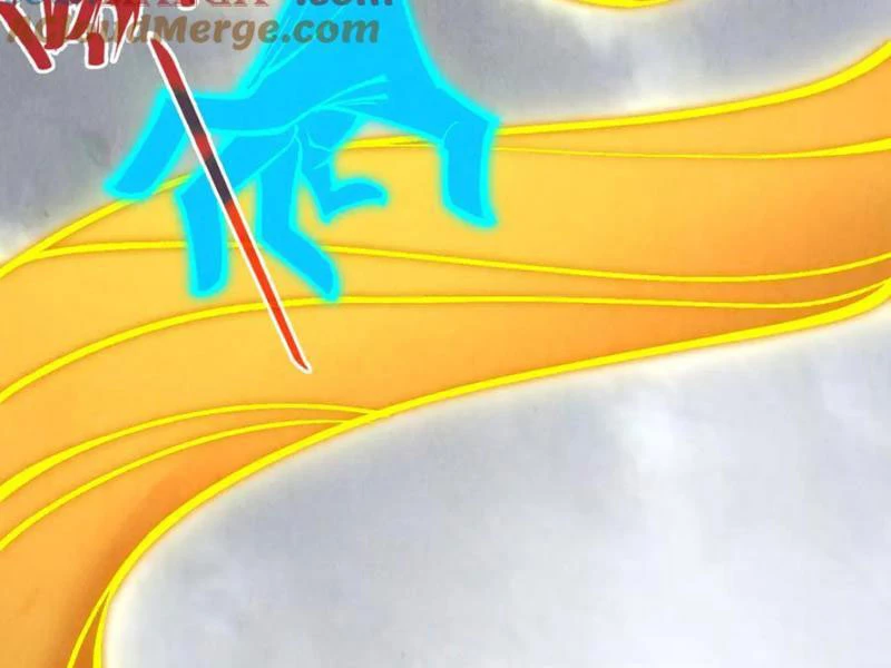 Vạn Cổ Chí Tôn Chapter 365 - Trang 4