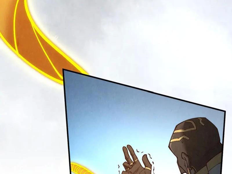 Vạn Cổ Chí Tôn Chapter 365 - Trang 4