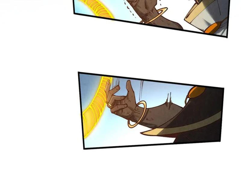 Vạn Cổ Chí Tôn Chapter 365 - Trang 4