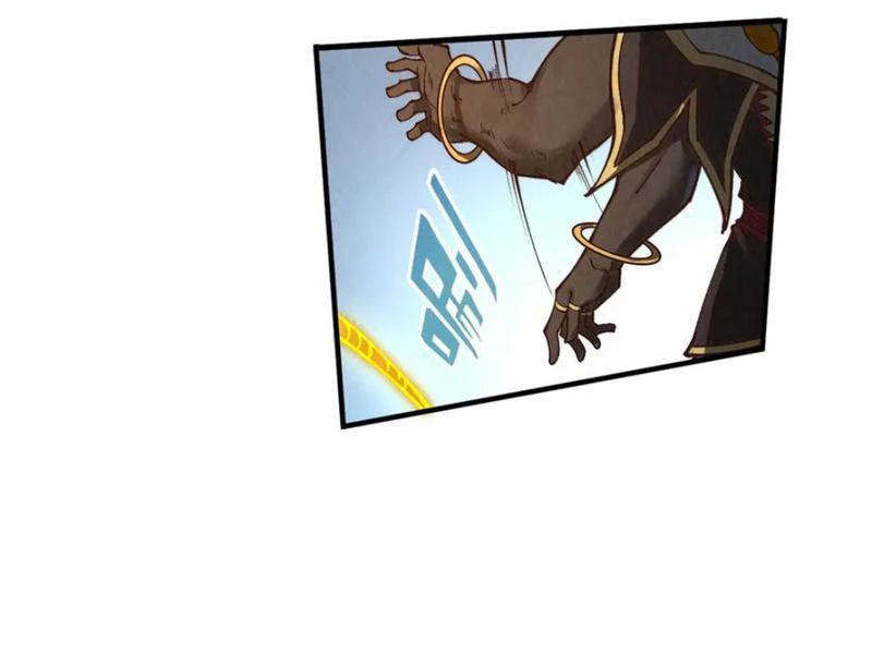 Vạn Cổ Chí Tôn Chapter 365 - Trang 4