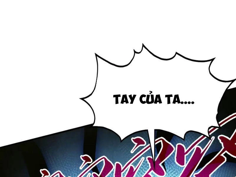 Vạn Cổ Chí Tôn Chapter 365 - Trang 4