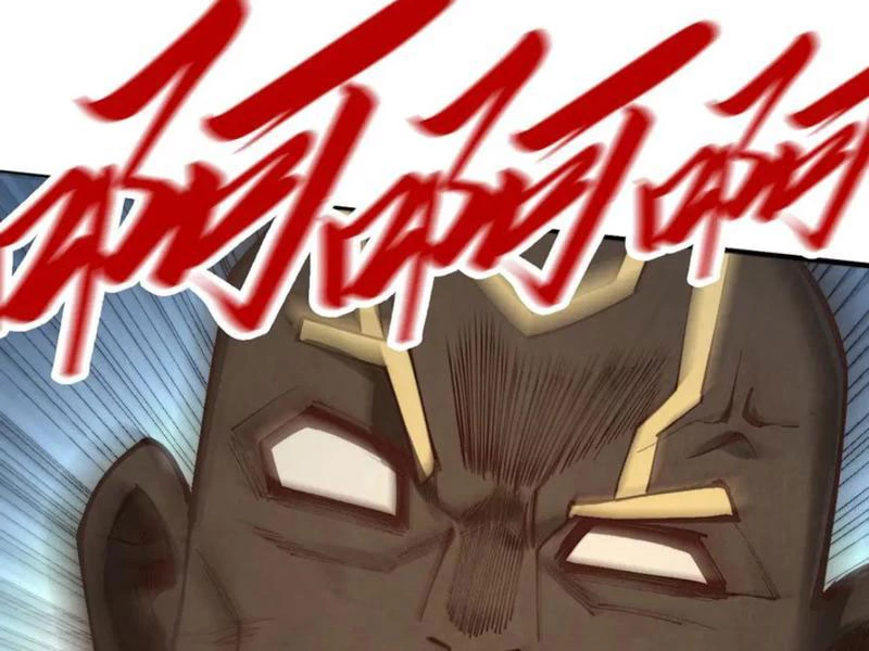 Vạn Cổ Chí Tôn Chapter 365 - Trang 4