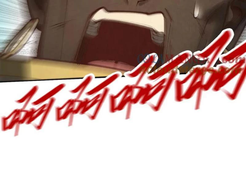 Vạn Cổ Chí Tôn Chapter 365 - Trang 4