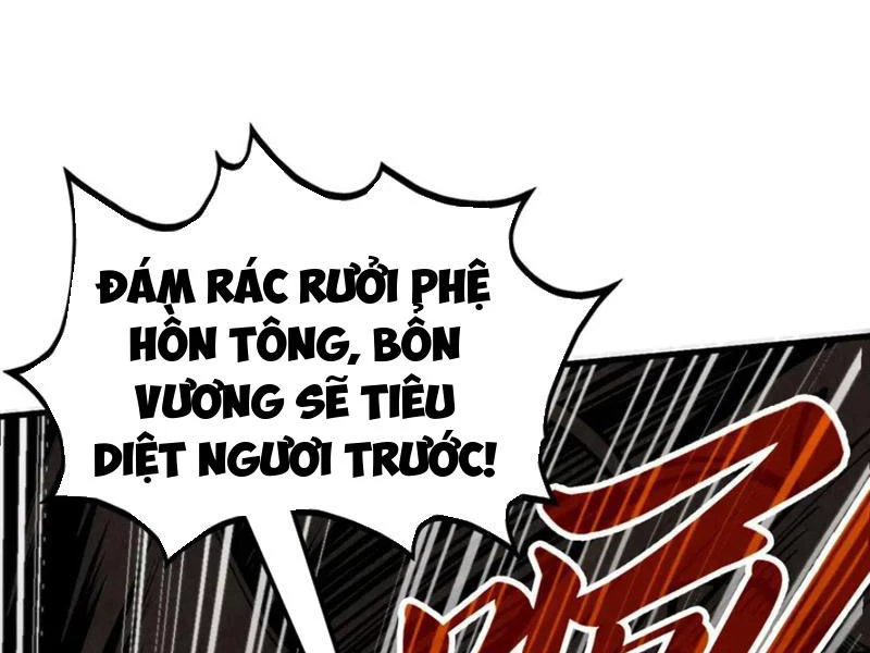 Vạn Cổ Chí Tôn Chapter 365 - Trang 4