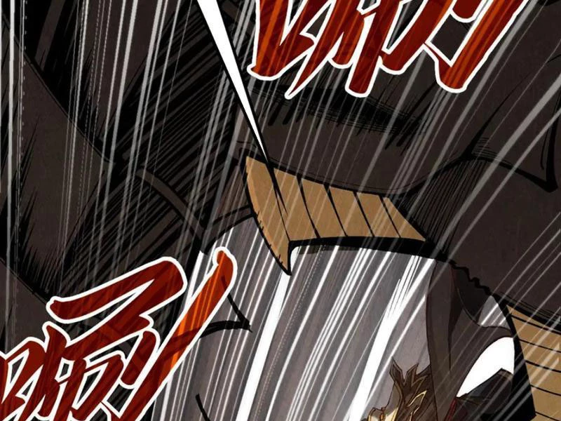 Vạn Cổ Chí Tôn Chapter 365 - Trang 4