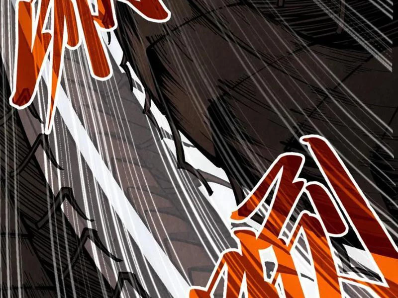 Vạn Cổ Chí Tôn Chapter 365 - Trang 4