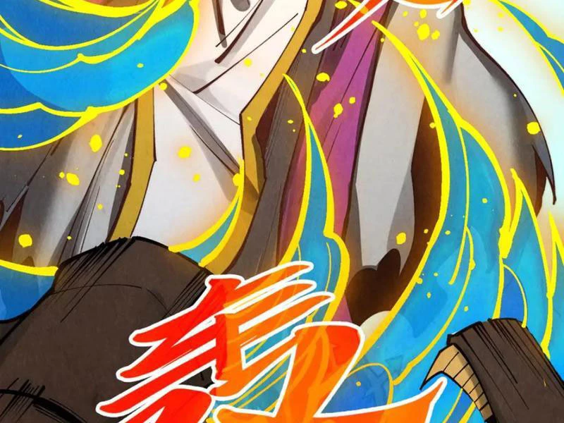 Vạn Cổ Chí Tôn Chapter 365 - Trang 4